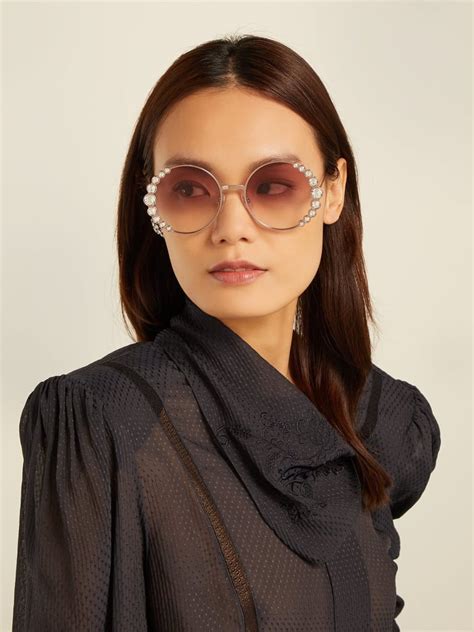 fendi sunglass women|fendi frames for women eyeglasses.